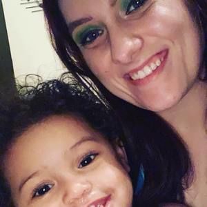 Meet your Posher, Michãelã